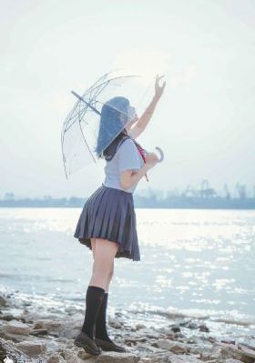 2024年十大必看电影喜剧