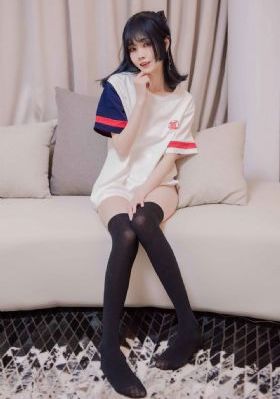 王红梅个人资料