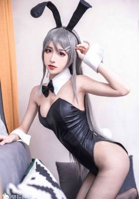激情信箱