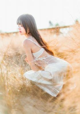 使徒行者3
