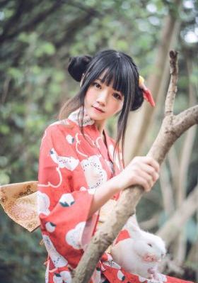 爱丽丝梦游仙境电影