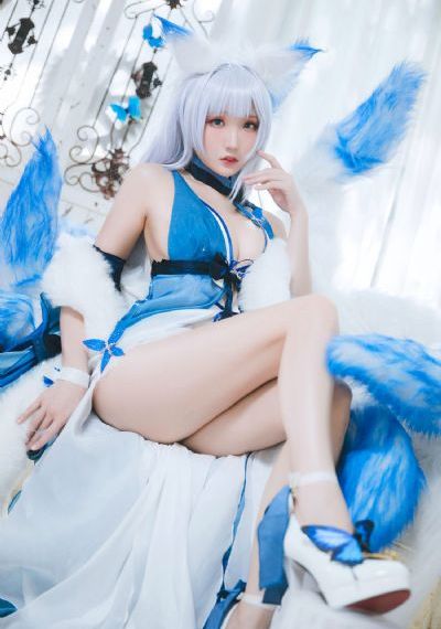 《美容窒:特殊服务2》