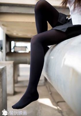 井胧抄袭