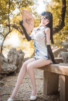玄女心经在线观看免费高清完整版