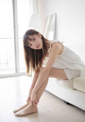 我父亲的女保姆是我的首选评价
