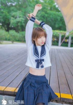 王子变青蛙