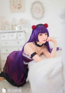 无码电影