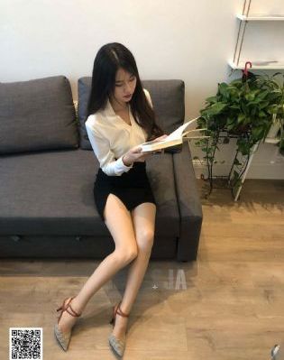 gif动态图出处第900期