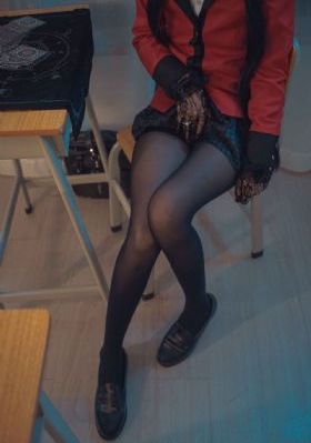 盛李豪