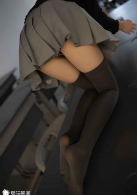 影视影院