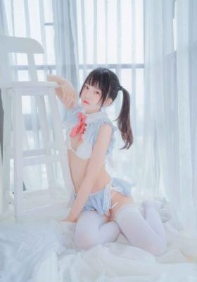 lv推小乌龟挂件7400元一个
