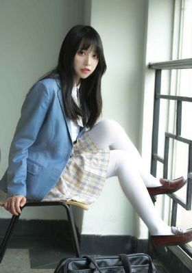 欢喜密探电视剧