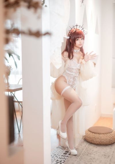 暴风眼电视剧