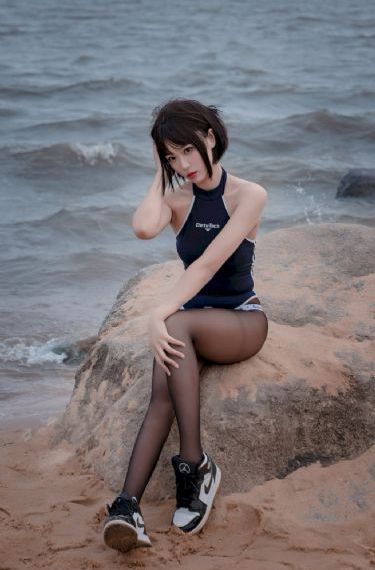 高清免费电影