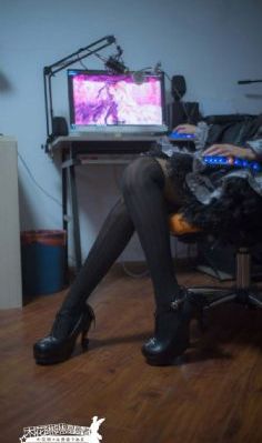 电视剧《蜗居》