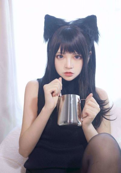 我们的当打之年演员表