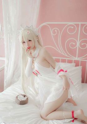 甜蜜惩戒