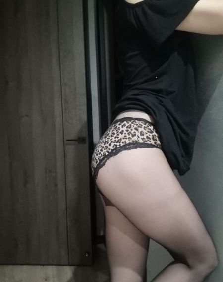 巨乳学院
