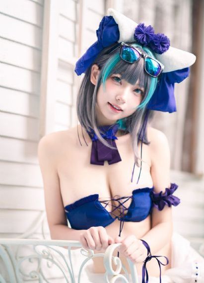 湘女萧萧