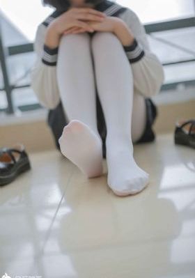 梦然