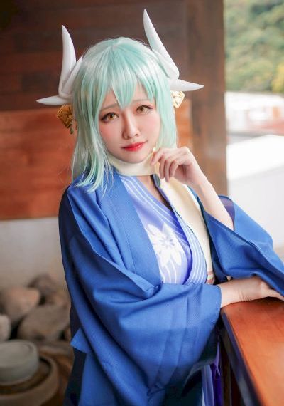 山村女娃小嫩h