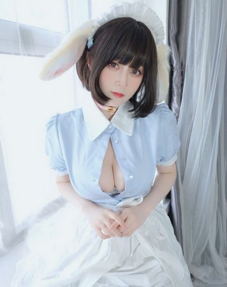 宝宝的水池乖乖让爸爸洗头原版
