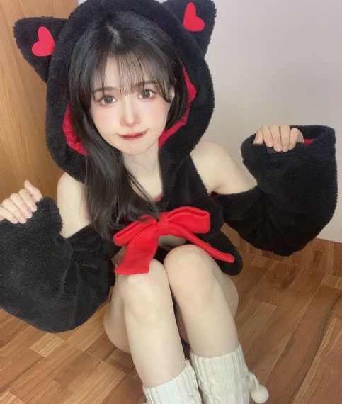李丽珍蜜桃