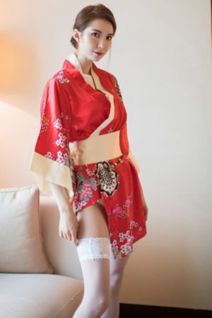 黑镜第一季