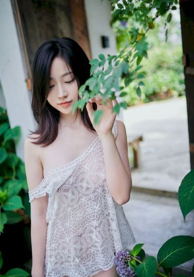 战火熔炉