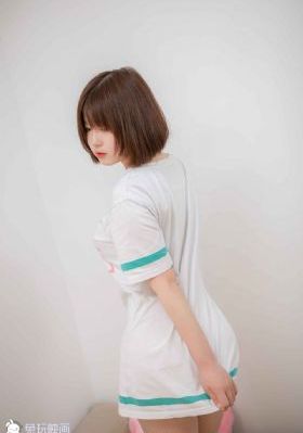 密码
