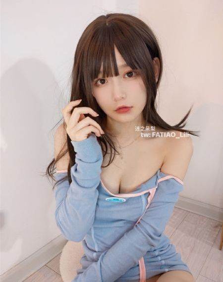 雪暴电影
