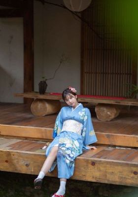 疯狂试爱三