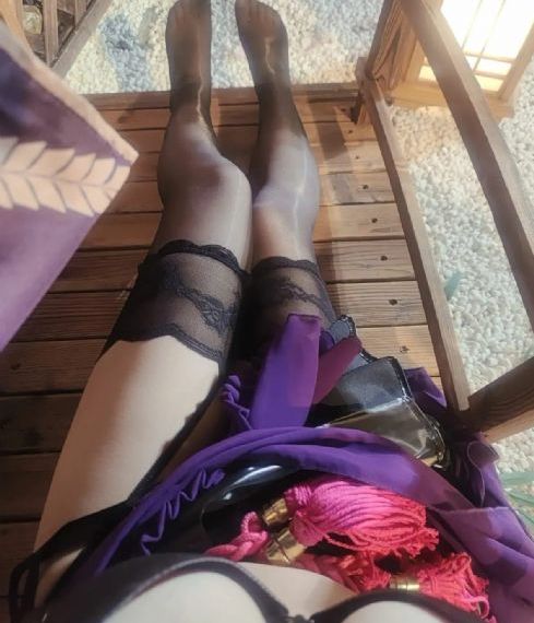 性交视频