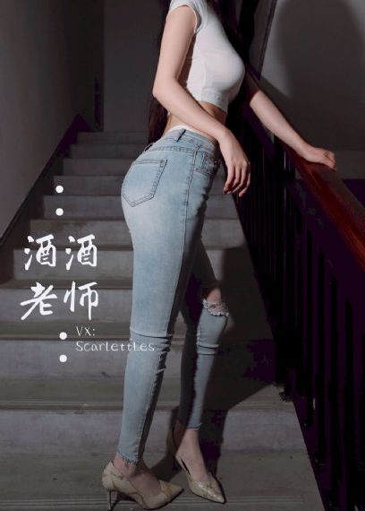 边水往事观看全集