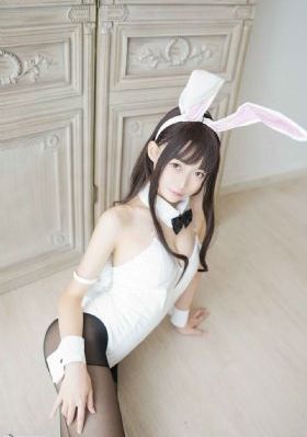 妒海