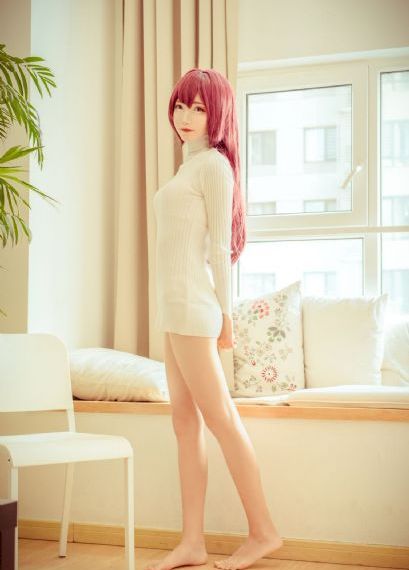 奇优影院手机理论片
