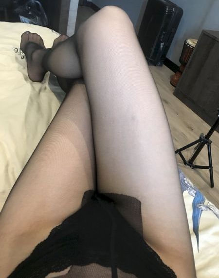 杀手47