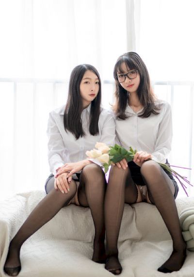 应召女友
