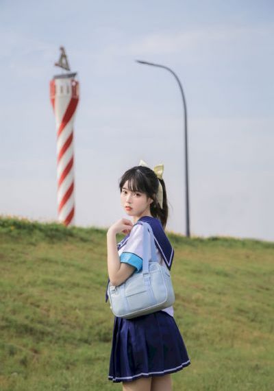 王韵涵