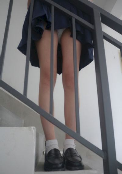 杨议
