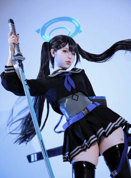 人民的名义在线观看免费完整版