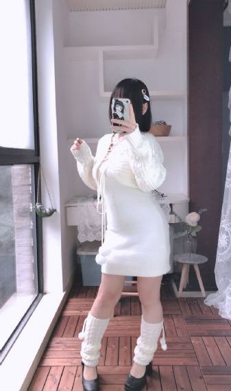 彭丹邪杀