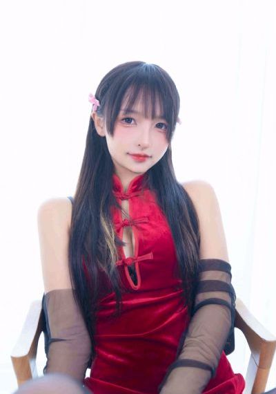 电影光棍儿