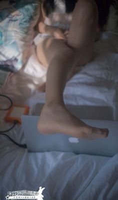 线人电影免费观看完整版