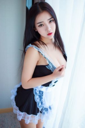 26种死法