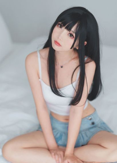 梦想成为魔法少女动画免费观看全集
