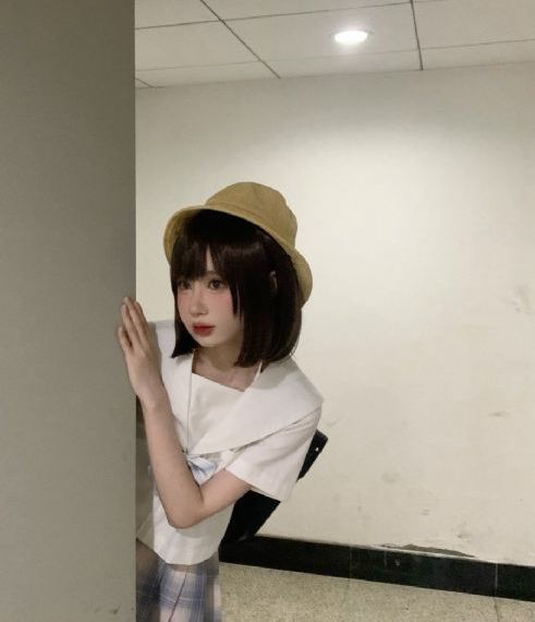 奥运会在线直播观看