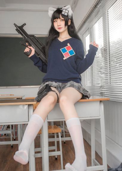 小桥老树
