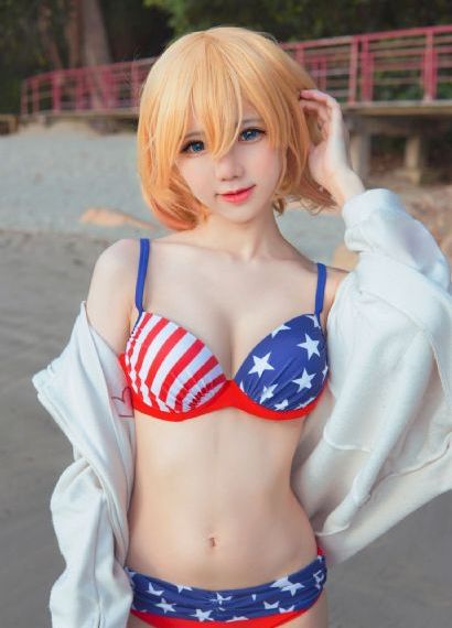 李晨范冰冰宣布复合