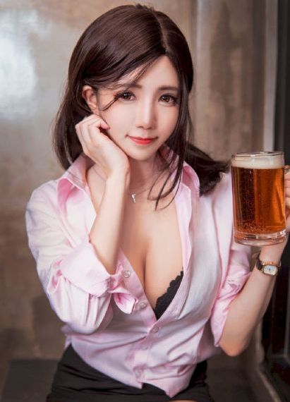 非洲和尚免费观看高清字幕版